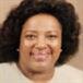 Mrs. Jarrette Harris