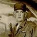 Luther R.L. Pellam Sr.