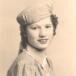June Watts