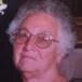 Iris B. Schroeder
