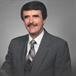 Dr. Don E. White