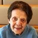 Betty Louise Detweiler