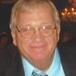 Walter Wayne Lewis