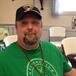 Duane A. Sobers