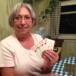. Susan Elaine Cox Price