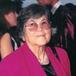 Ida Crisp