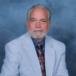 Robert Earl Hays II