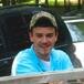 Mr. Michael Wayne Taylor