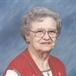 Frances Marie Kellen