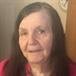 MaryLou Mosier