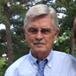 Ray Melton