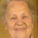 Elizabeth Ragland
