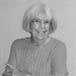 Bette Gough Slade
