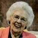 Eva Kelley Phillips