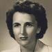 Elinor L. Switzer