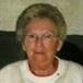 Erma F. Sweigart
