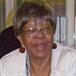 Ms. Sylvia Ann English