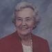 VIOLETTE J. SHILLINGTON