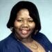 Ms. Mary Ann Allen