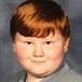 Braiden Mitchell West