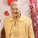 Elsie Ruth Wittsell