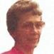Estella Harriet Davis