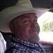 Claude Wayne Tucker