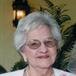 MARGARET ANN BOWSER