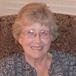 NANCY G. COOK