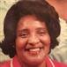 Mrs. Etta Williams
