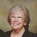 CHRISTINE HANNAH DOTSON