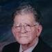 VERNON ELLARD