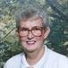JANE HELEN ESSLINGER