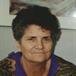 JUDY M. HARPER