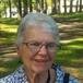 PEGGY J. HYCHE