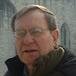 EULES DONALD JOHNSON