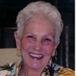 BETTY JO CASH CARR KNOWLES