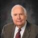 ALBERT DOBBINS LIPSCOMB, SR.