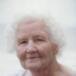 EVELYN ESTELL LITTLE