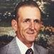 BILLY FRANK PIERCE
