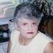 ANNA CAROLYN SHORT HOPPER "NANNAW" PILATO