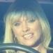 DEBORAH ROBINSON