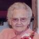EDITH BOX (GRANNY) SELLERS