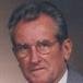 WILLIAM THOMAS "TOMMY" SYX