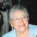 ROSE MARIE ARGO TENNYSON