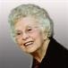 MILDRED "BOOTS" REED TUCKER