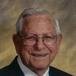 KENNETH FORREST WESLEY, SR.
