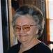 ALMA "MAE" JETT WOOD