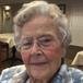 Mrs. Anita M. Pate