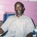Mr. Lucious Lee Collier, Sr.